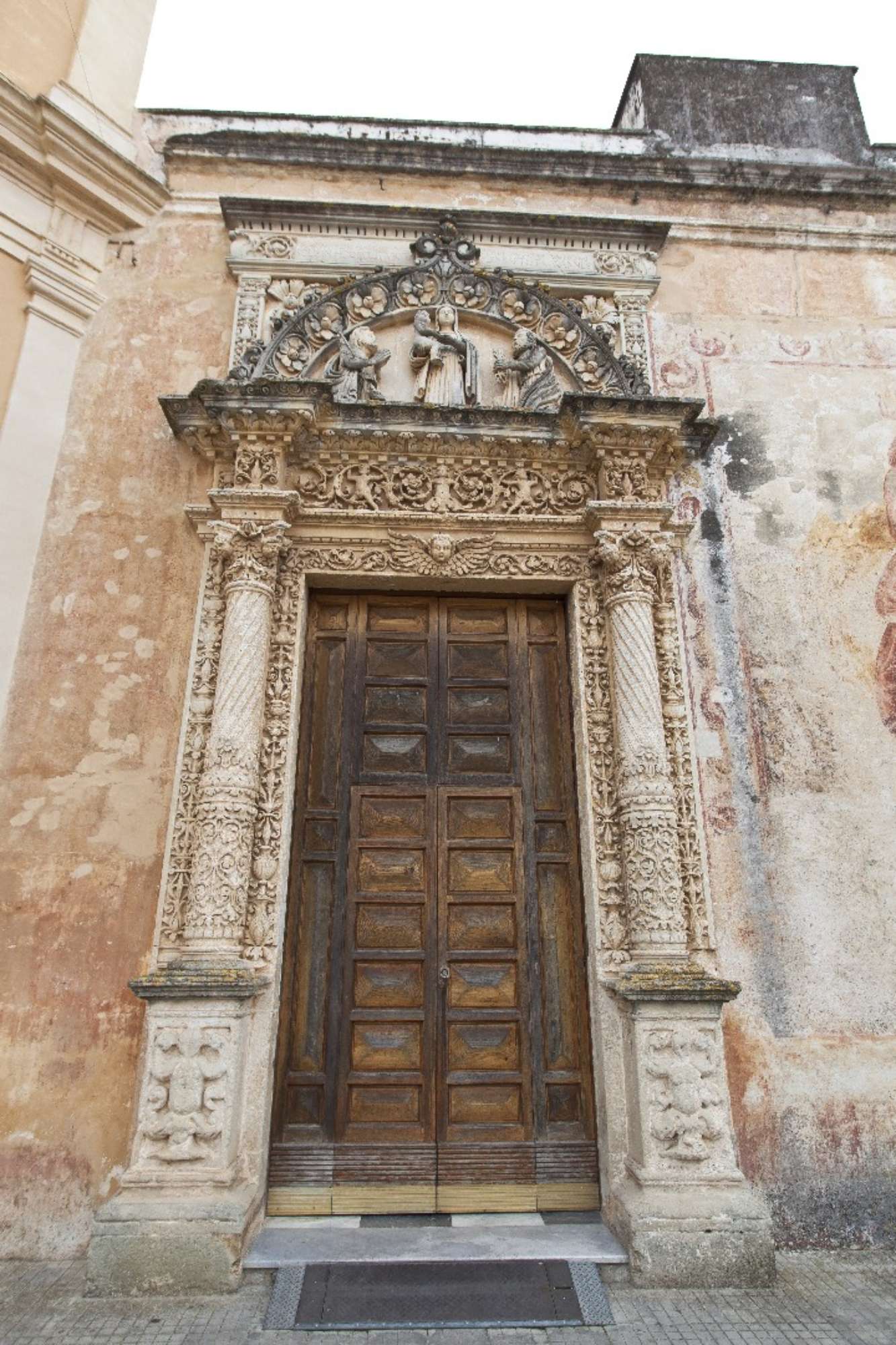 particolare 2